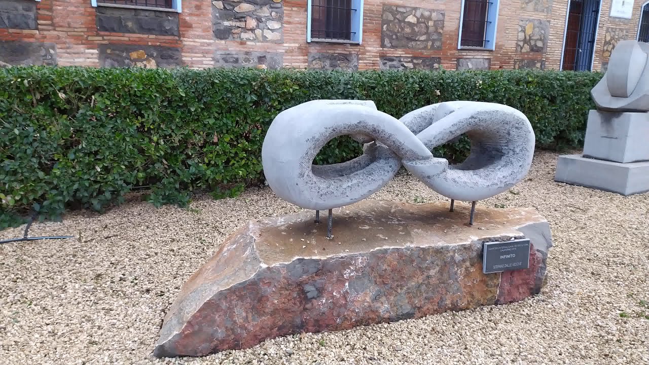 Foto de Museo de la piedra de Calatorao. en Calatorao, Zaragoza