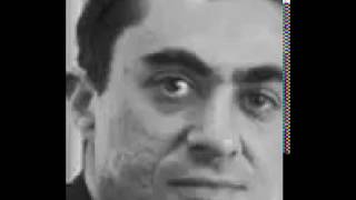 American political write Richard N  Goodwin Dieds at 86