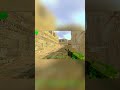 кс 1.6 #cs #cs16 #shorts #кс16 #counter_strike #config #csgo