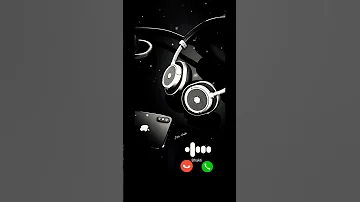 رنات نغمات اجمل نغمه رنين اسلامية 
