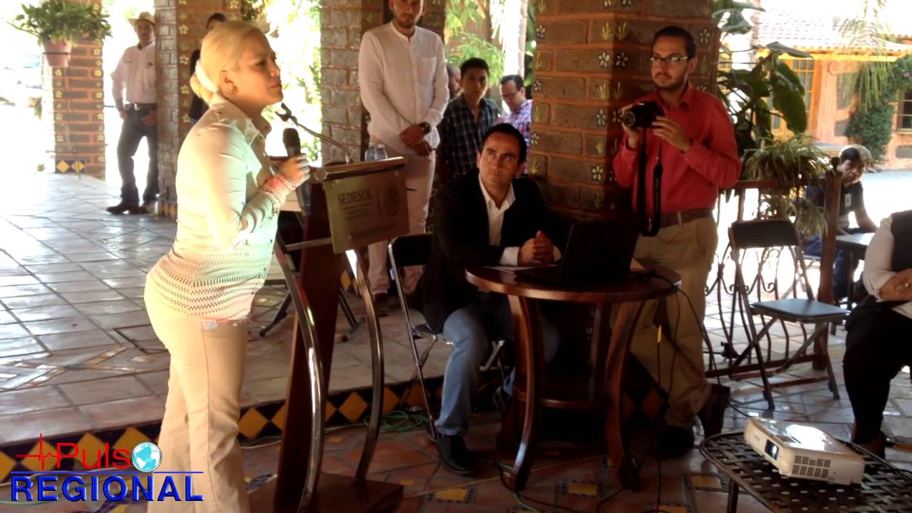Gloria Rojas Maldonado Mensaje para alcaldes YouTube Gloria Rojas Maldonado Mensaje para alcaldes YouTube