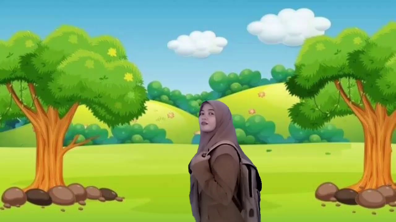 Math place value, comparing and ordering - YouTube