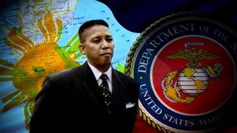 Need-to-Know Training Video