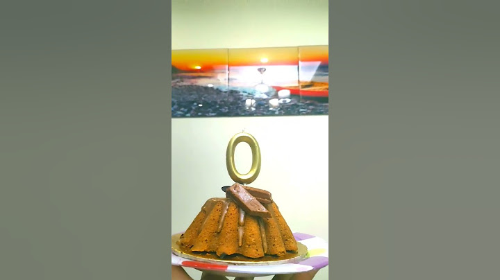 عندنا نونو جديد 😍 يارب الزيرو يبقي اتنين وجمبهم واحد ❤️😍