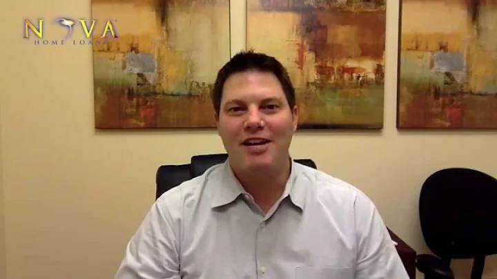 Recent Bankruptcy, Short Sale or Foreclosure No Problem with the Home Again Mortgage