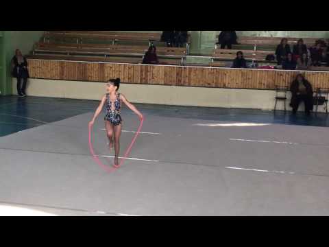 Видео: Хамтарсан гимнастикыг хэрхэн яаж хийх вэ
