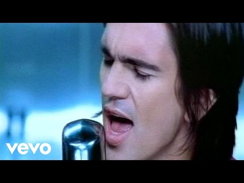 Juanes - Es Por Ti