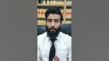 CPC Order 12 Rule 4A #cpc #orders #admission