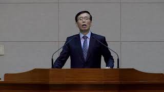 180311 죽으면 죽으리이다!(에 4:1-17)