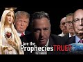 God 2024 globalism  the plot to cancel christianity