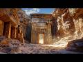 "Here's The TRUTH Behind These Hidden Ancient Cities in Uzbekistan’s Mountains | Michael Frachetti"