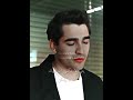 جمالل سيران وضحكتها طائرالرفراف 