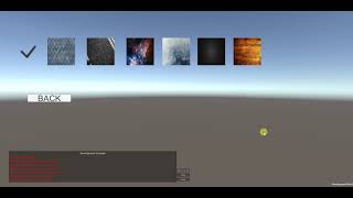 Addressables Plugin Unity3D