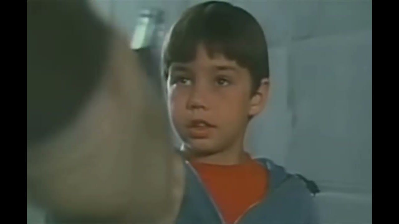 Mean Joe Greene "Hey Kid, Catch!" Coke Commercial (1979) | The Most Iconic Super Bowl Ad Ever