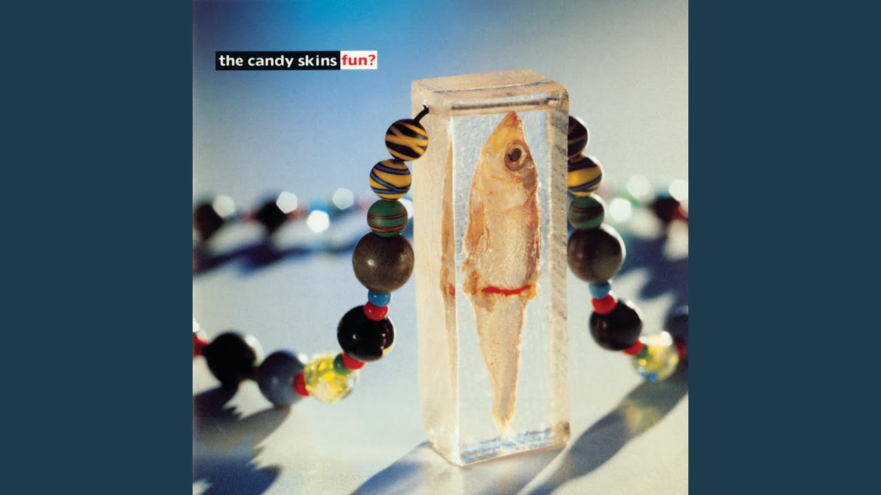 Dig It Deep adlı videoyu YouTube'da izle Dig It Deep adlı videoyu YouTube'da izle