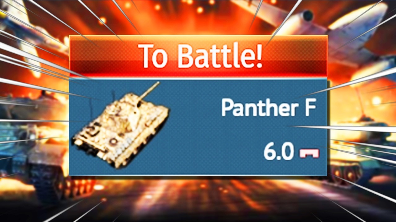 pantherf.exe (GRIND.EDITION)