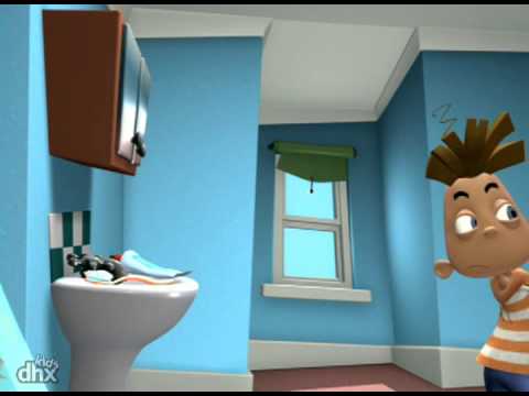 Planète Sketch 107 - Écouteurs