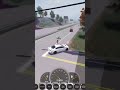 Public server cops #roblox  #police