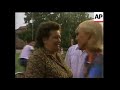 Retour de Martina Navratilova à Prague en 1986 (sujet en français) の動画、YouTube動画。