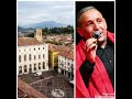سهرة قديمة لأحوزار عبد العزيز بإيطاليا أوا بضانخ إمازن أيمانو 2020 AHOUZAR Abdelaziz 