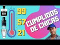 5 lociones que generan MUCHOS CUMPLIDOS de las chicas [GARANTIZADO]