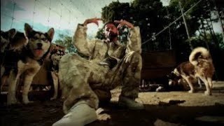 999 - JERRY (Official Music Video)