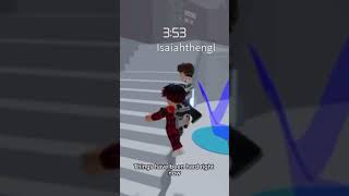 Sry for low quality I am not getting CapCut pro #roblox #robloxrant #viral #fyp