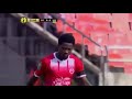 Simba Vs As Vita Club Highlights 4 1 FULL HD 720P 60FPS 