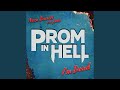 I M Dead Feat Jaden Hossler From The Podcast Prom In Hell I M Dead Feat Jaden Hossler From The Podcast Prom In Hell
