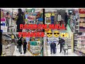Vlog 2: Random Funny Mall Pranks (LULU MALL) Filling customers trolleys with random items!!