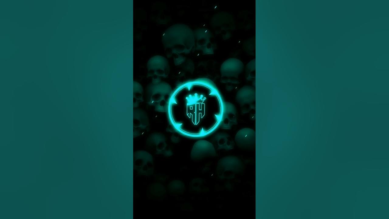 π§ // PASSO BEM SOLTO ππ₯ // #bass #bassboosted #funk #music #phonk #song #slowed #aveeplayer #edit π§ // PASSO BEM SOLTO ππ₯ // #bass #bassboosted #funk #music #phonk #song #slowed #aveeplayer #edit