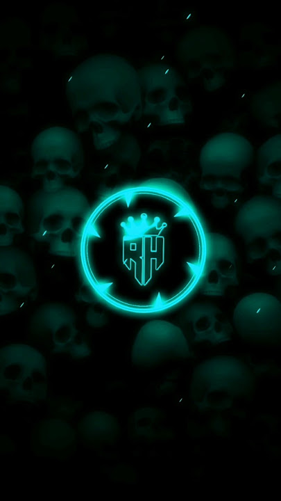 🎧 // PASSO BEM SOLTO 💀🔥 // #bass #bassboosted #funk #music #phonk #song #slowed #aveeplayer #edit