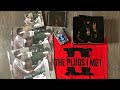 Benny The Butcher - "The Plugs I Met II" - My Entire Collection (Box Set, Vinyl, CD's Tapes)