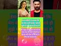 हेमा मालिनी का भावुल बयान #hemamalini #sunnydeoldailog #emotional #bollywoodnews #yt
