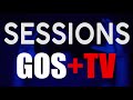 Presentación Sessions // Get Osorio 2020