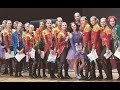 Elite team - 5 лет спортивных побед!