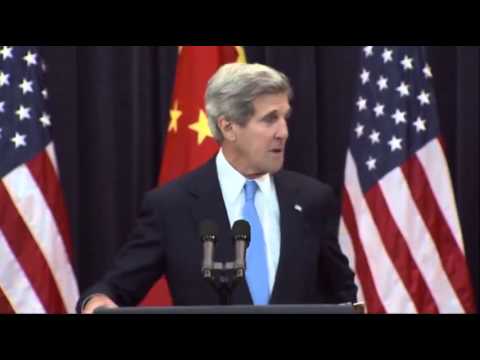 Teresa Heinz Kerry's Health: What The Public Doesn't Know