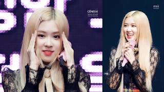 SO CUTE PHOTO HD BlackPink Private Stage Chapter 1