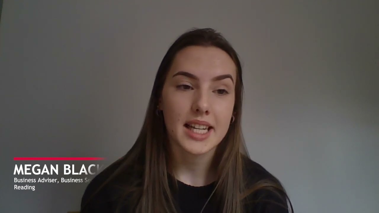 An overview of the BDO Business Services & Outsourcing programmes