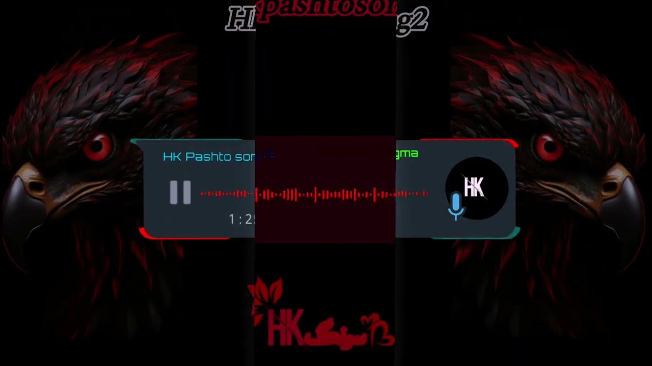 Pashto bdmashi song lyrics 