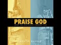 Briana Shanae Praise God Hey Ya Outkast Freestyle mp3