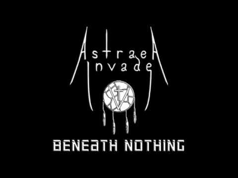 Guarda Astraea Invade - Utter Desolation (Lyric Video) su YouTube Guarda Astraea Invade - Utter Desolation (Lyric Video) su YouTube