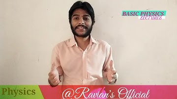 Einstein Mass-Energy Equation | Can we convert energy into mass? | E = mc^2 | Haider Abbas