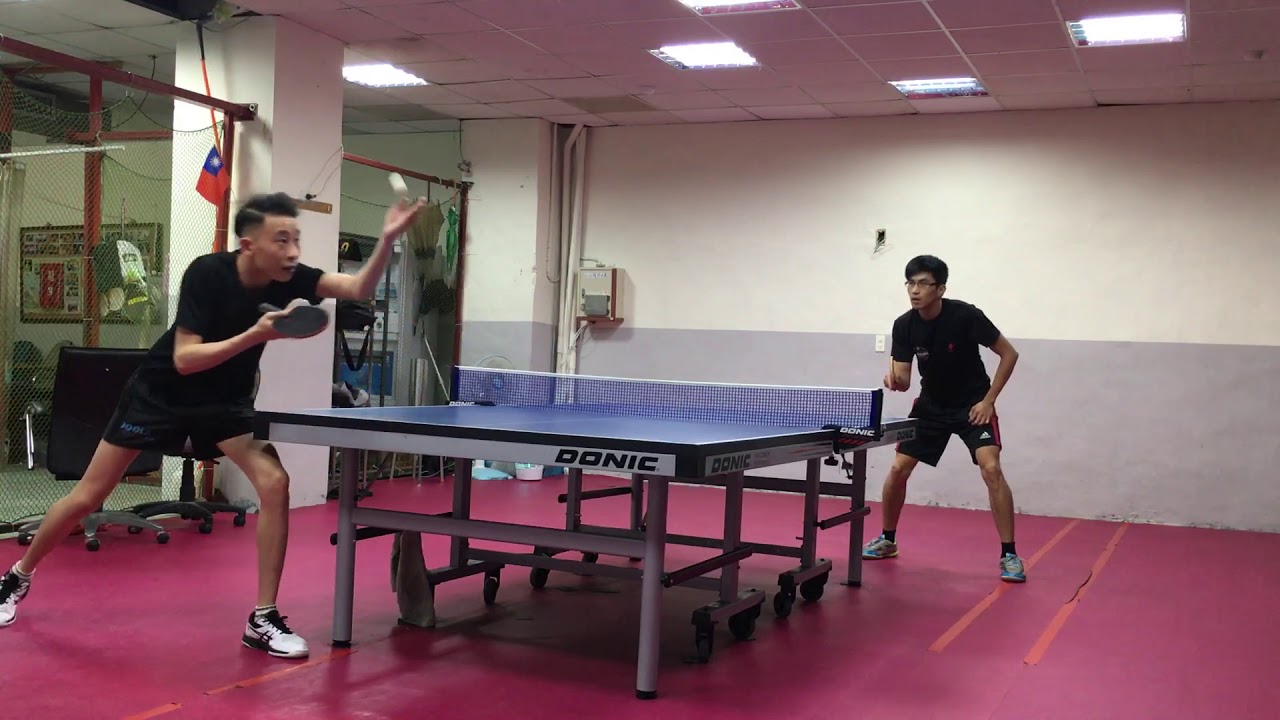 20190507 terry Chen 狗 part 4