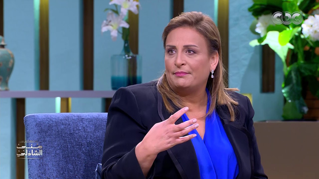 بيعض نفسه ويخبط راسه في الحيطه  .. إزاي تعرف مريض التوحد