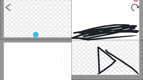 I have cleared stage 294 on Brain Dots! http://braindotsapp.com #BrainDots #BrainDots_s294