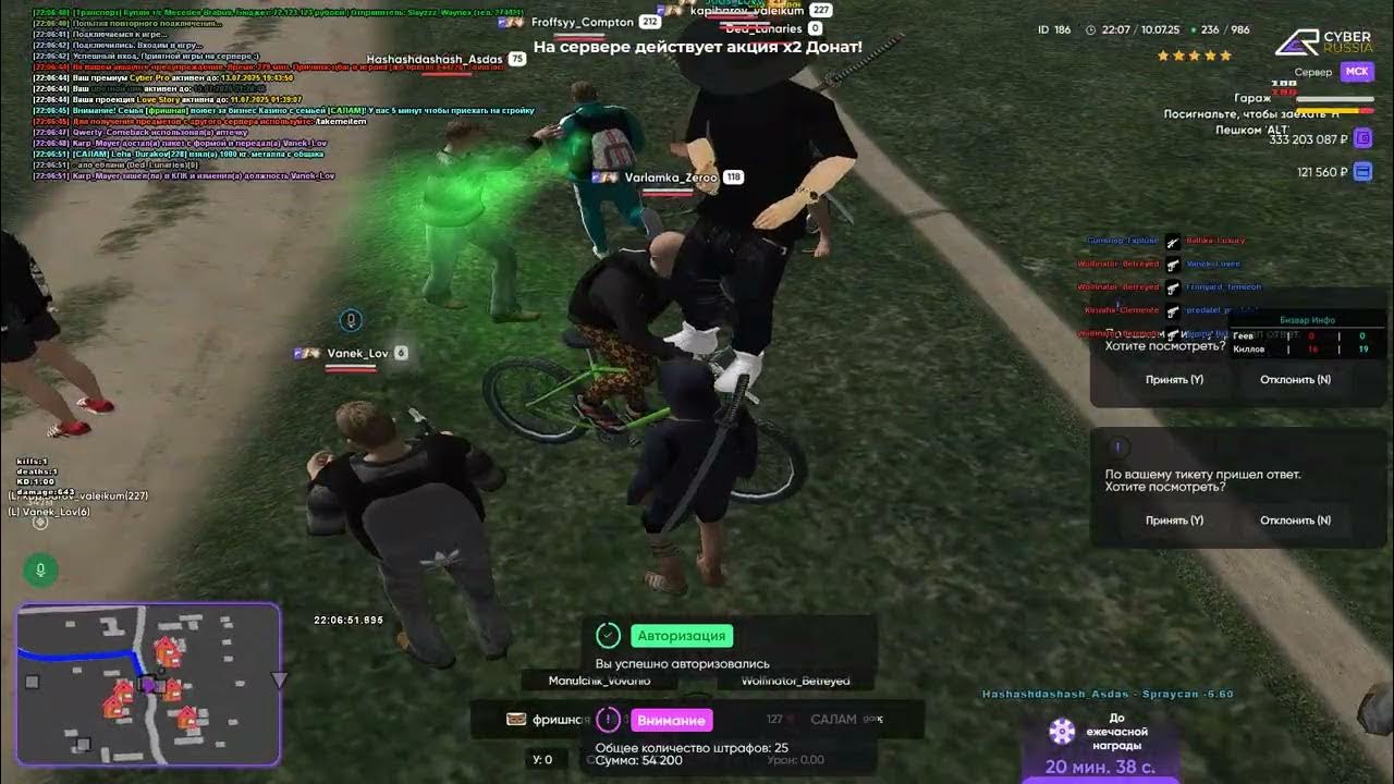 youtu.be