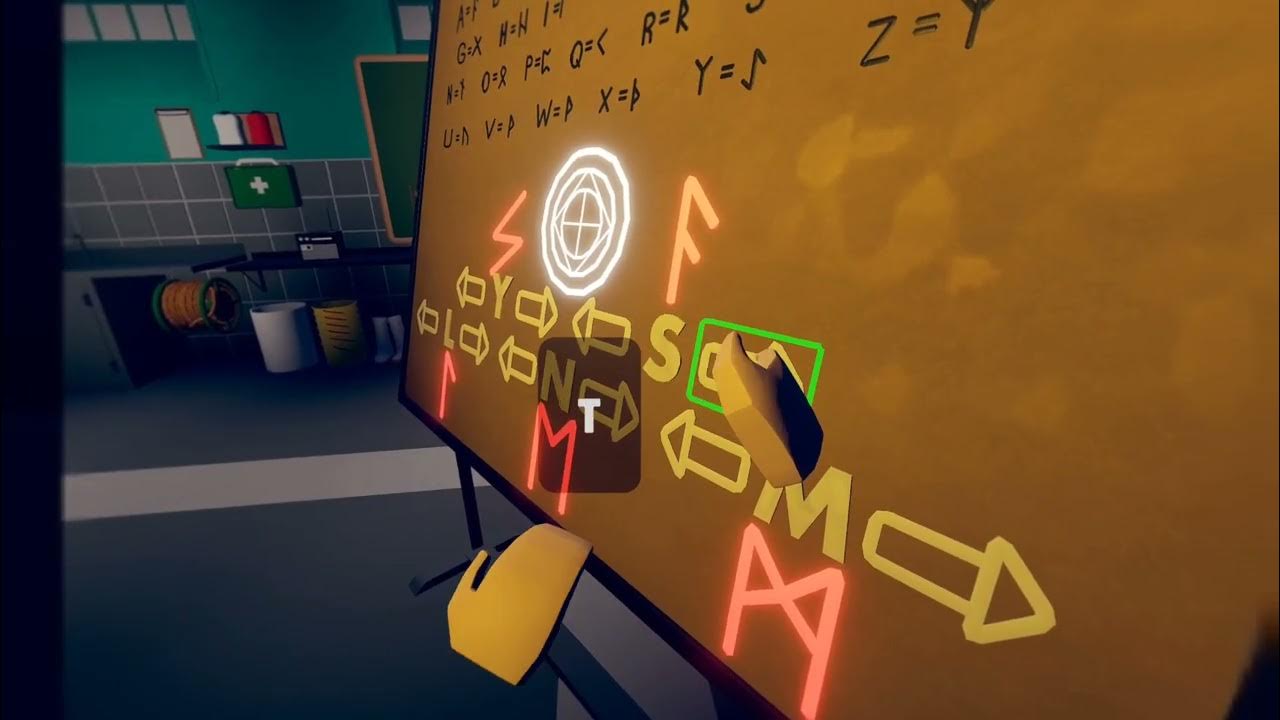 rec-room-game-keeps-kicking-me-out-of-games-and-back-to-the-dorm-fix