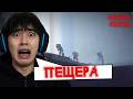АСЛАН ШУКАША ИГРАЕТ В ХОРРОР СБОРКУ (МАЙНКРАФТ)