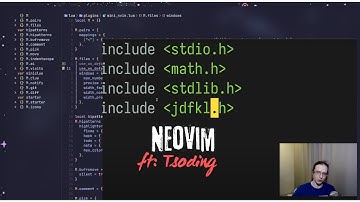Put your cursor to same position while yanking in neovim ft: @TsodingDaily